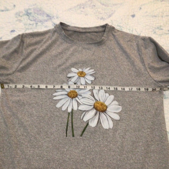 Women’s Top From Temu - Picture 4 of 5